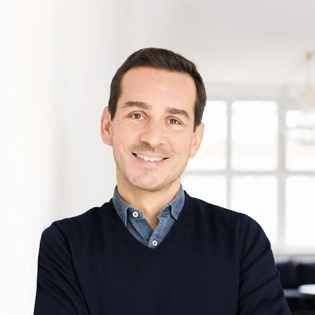 Umit Iyi People Edge