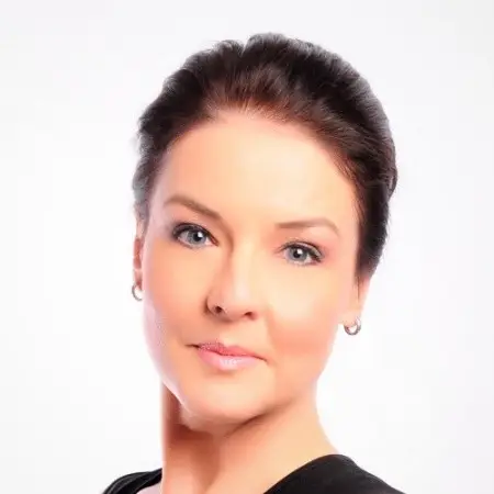 People Edge Angie Herrmann